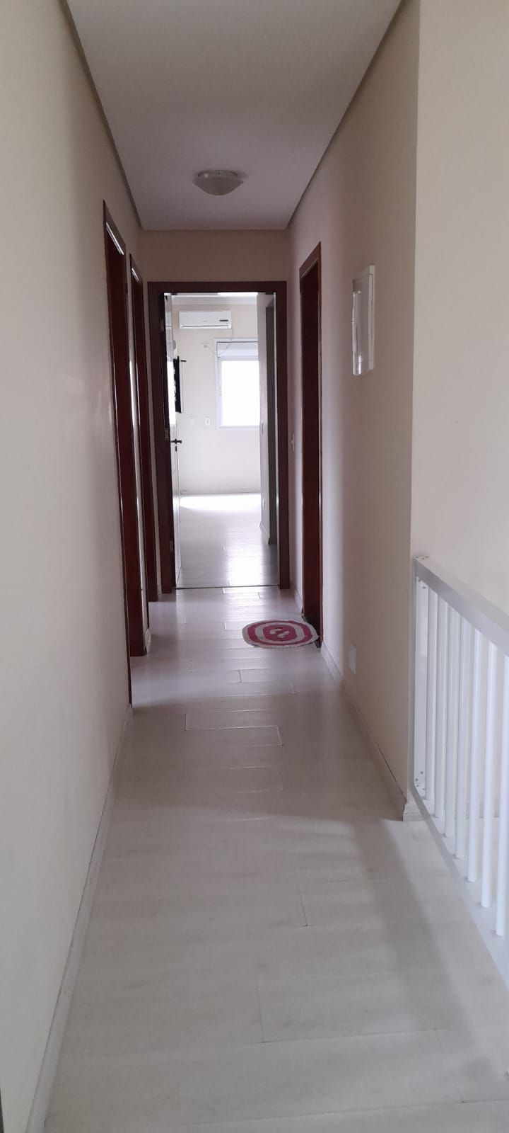 Sobrado, 3 quartos, 316 m² - Foto 7