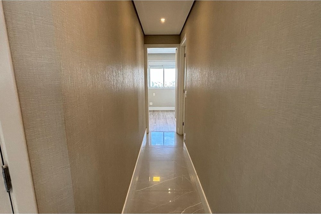 Apartamento, 4 quartos, 255 m² - Foto 38