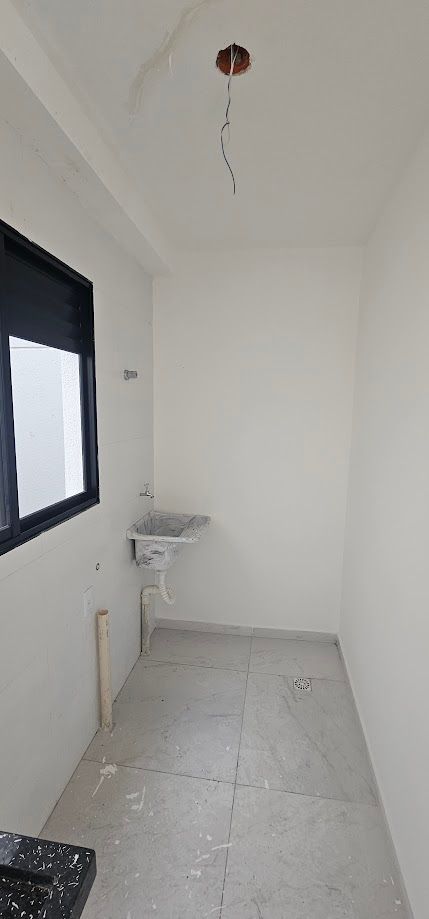 Apartamento, 1 quarto, 38 m² - Foto 3