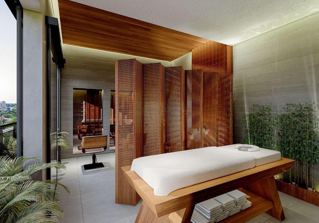 Cobertura à venda com 3 quartos, 93m² - Foto 23