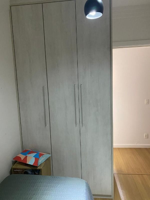 Apartamento à venda com 3 quartos, 70m² - Foto 8