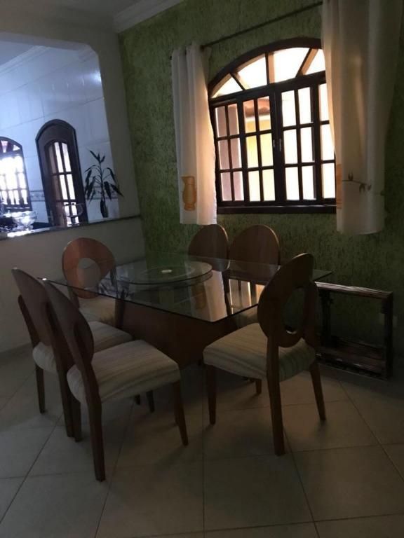 Sobrado, 2 quartos, 120 m² - Foto 13