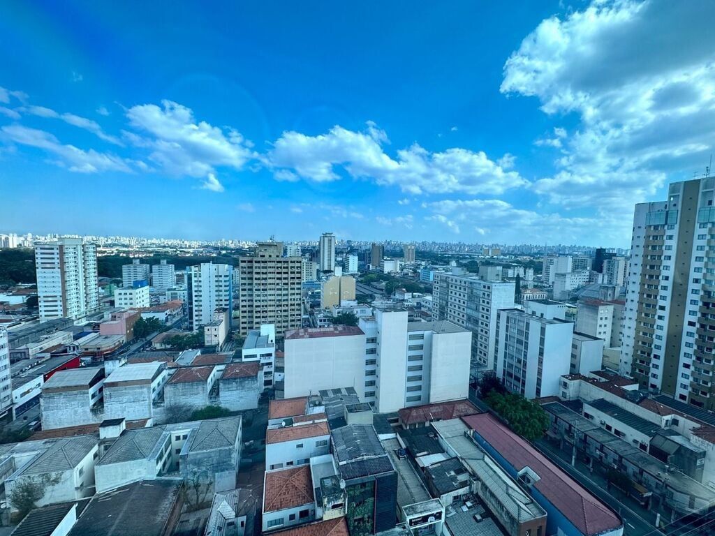 Conjunto Comercial-Sala à venda, 232m² - Foto 2