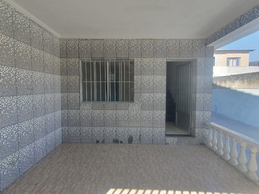 Sobrado à venda com 3 quartos, 282m² - Foto 17