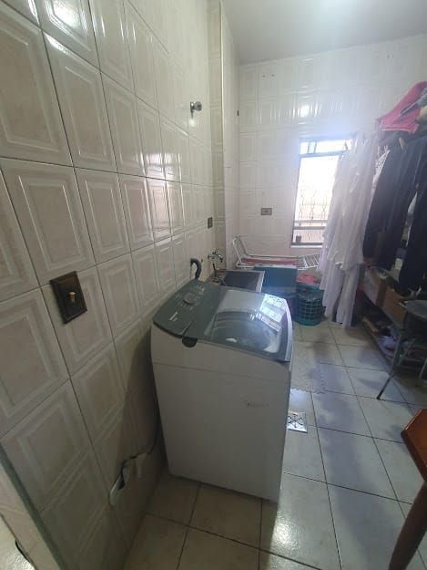 Casa, 4 quartos, 161 m² - Foto 18