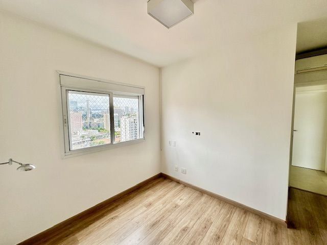 Apartamento, 2 quartos, 74 m² - Foto 17
