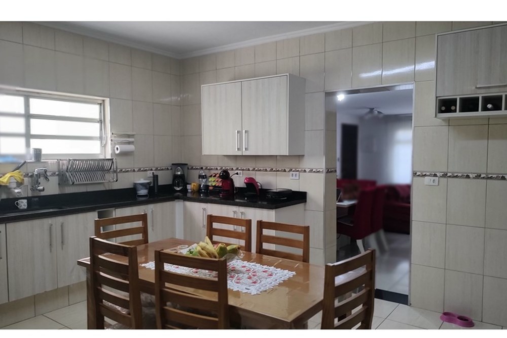 Casa, 3 quartos, 330 m² - Foto 18