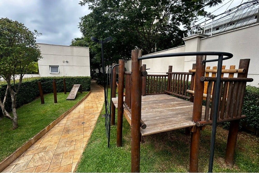 Apartamento, 2 quartos, 85 m² - Foto 19