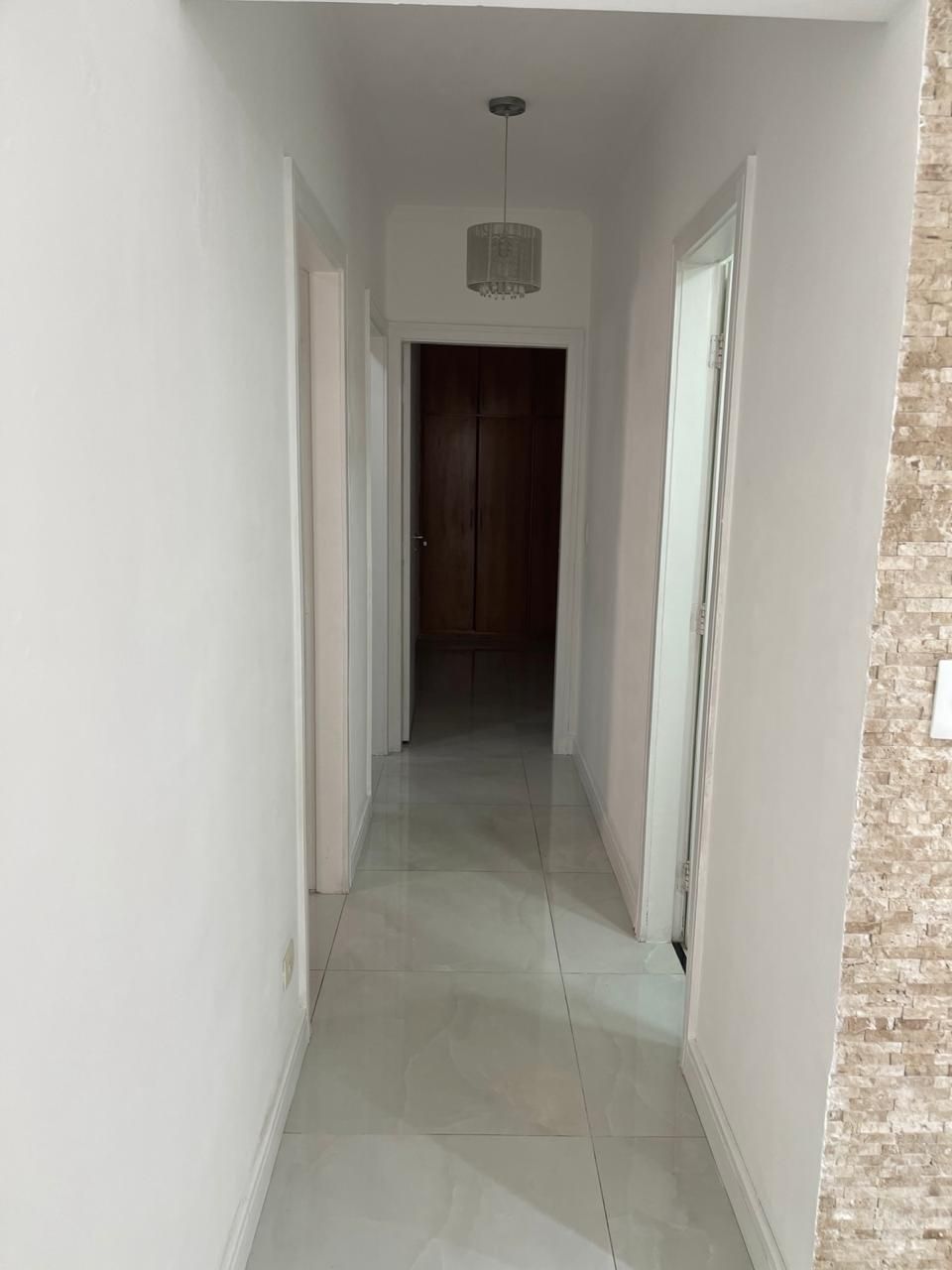 Apartamento, 3 quartos, 93 m² - Foto 8