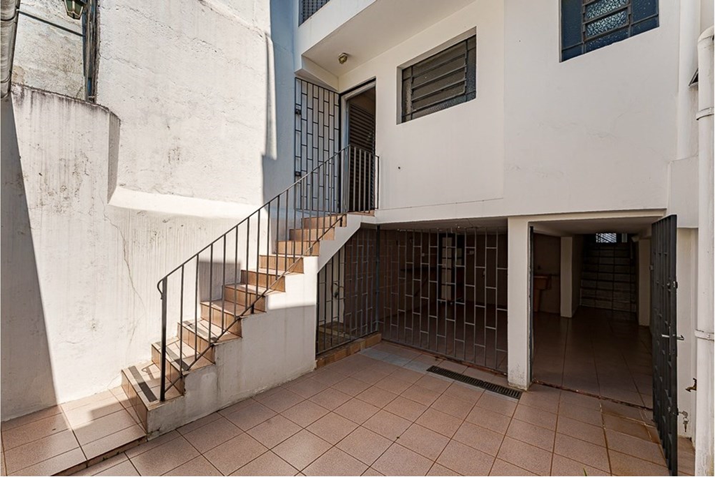 Casa, 2 quartos, 225 m² - Foto 20