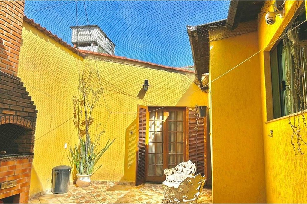 Casa, 3 quartos, 70 m² - Foto 34