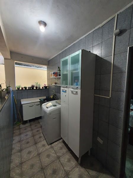 Sobrado à venda com 3 quartos, 226m² - Foto 28