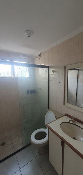 Apartamento à venda com 2 quartos, 56m² - Foto 17