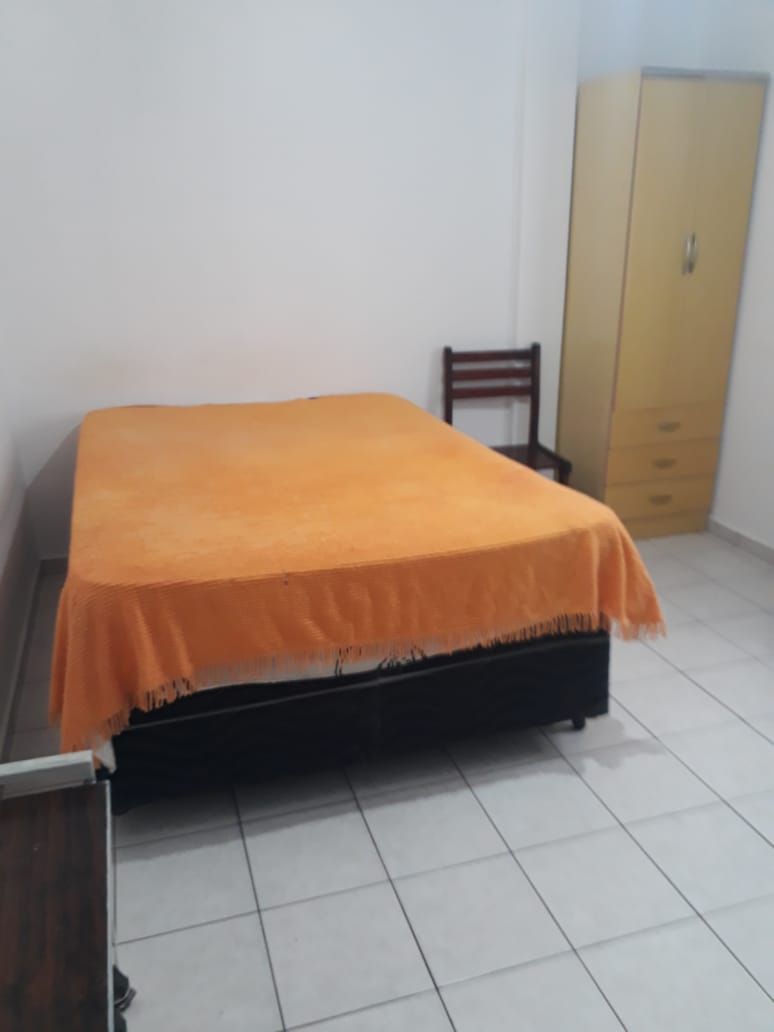 Apartamento à venda com 1 quarto, 62m² - Foto 16