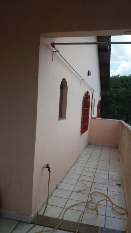 Sobrado para alugar com 4 quartos, 502m² - Foto 39