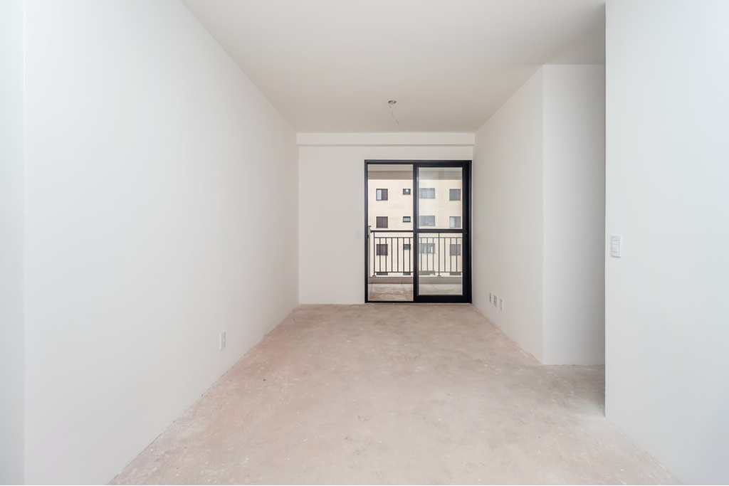 Apartamento, 3 quartos, 83 m² - Foto 15