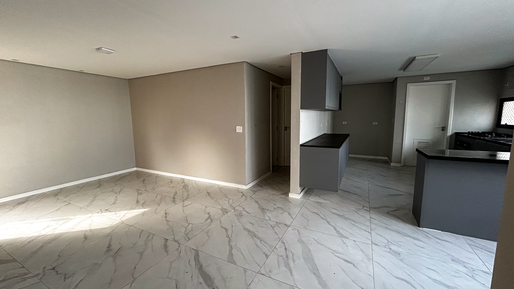 Apartamento, 4 quartos, 253 m² - Foto 49