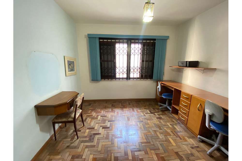 Casa, 3 quartos, 250 m² - Foto 36
