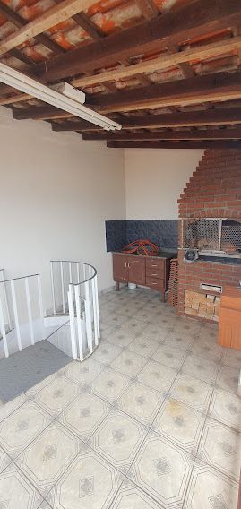 Sobrado à venda com 3 quartos, 149m² - Foto 13