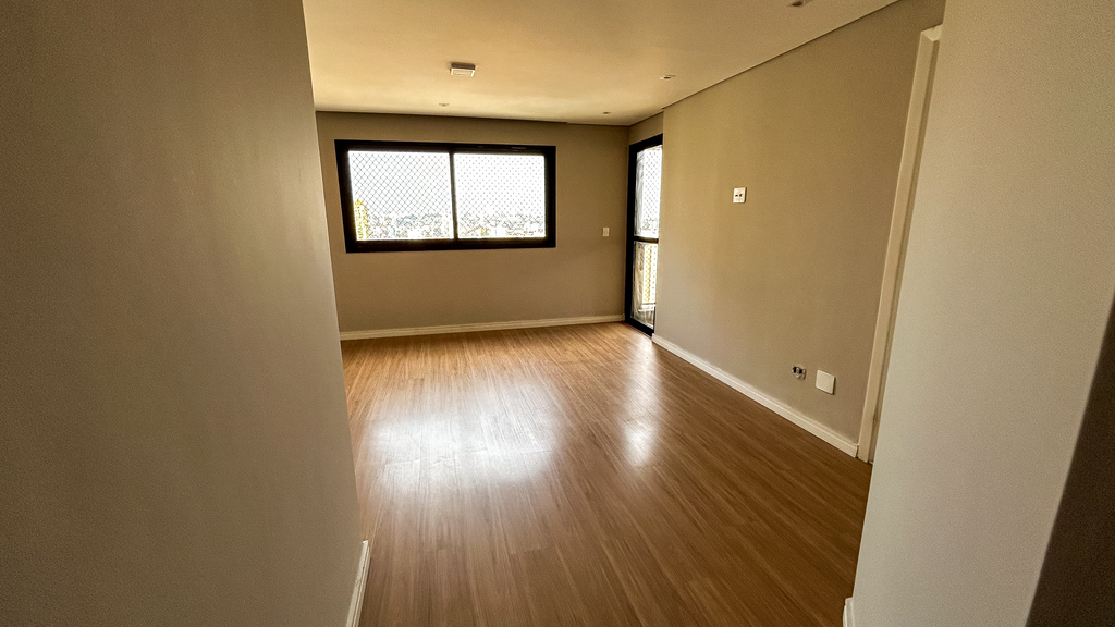 Apartamento, 4 quartos, 253 m² - Foto 66