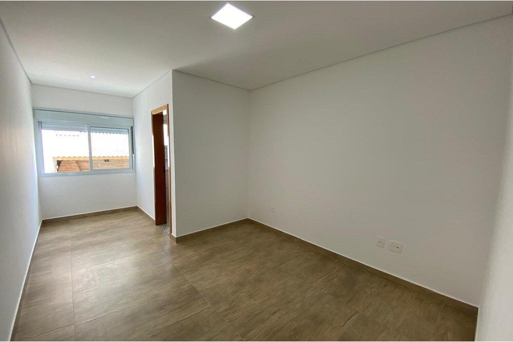 Casa, 3 quartos, 200 m² - Foto 11