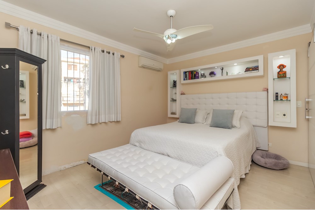 Casa, 3 quartos, 174 m² - Foto 46