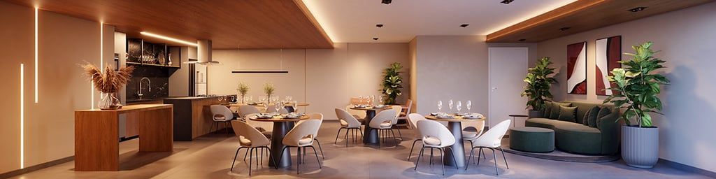 Apartamento, 2 quartos, 38 m² - Foto 15