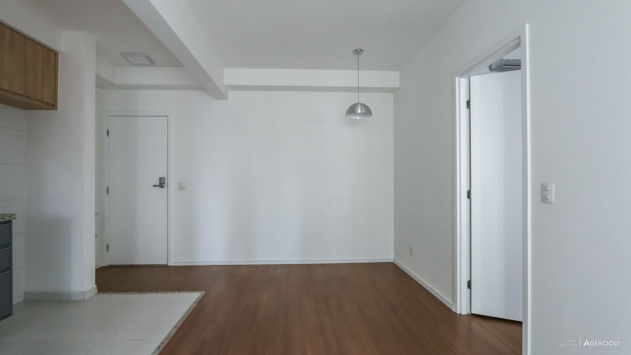 Apartamento à venda com 1 quarto, 47m² - Foto 24