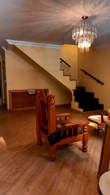 Sobrado, 2 quartos, 123 m² - Foto 19