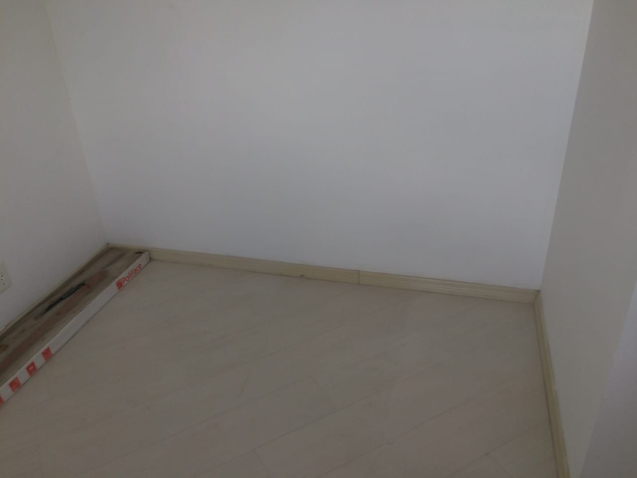 Apartamento à venda com 3 quartos, 67m² - Foto 8