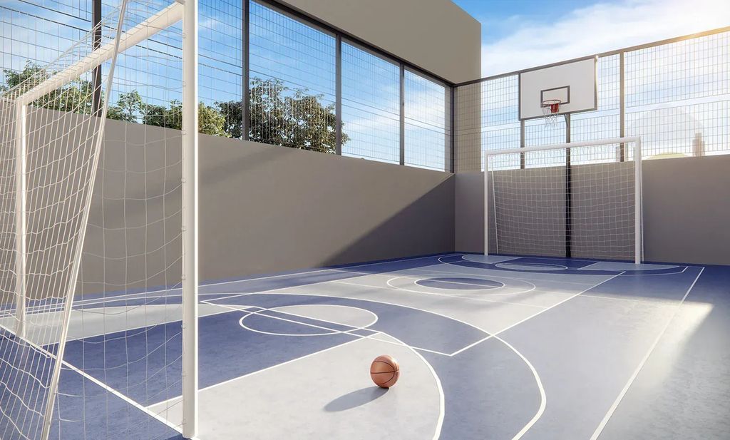 Apartamento, 3 quartos, 258 m² - Foto 14