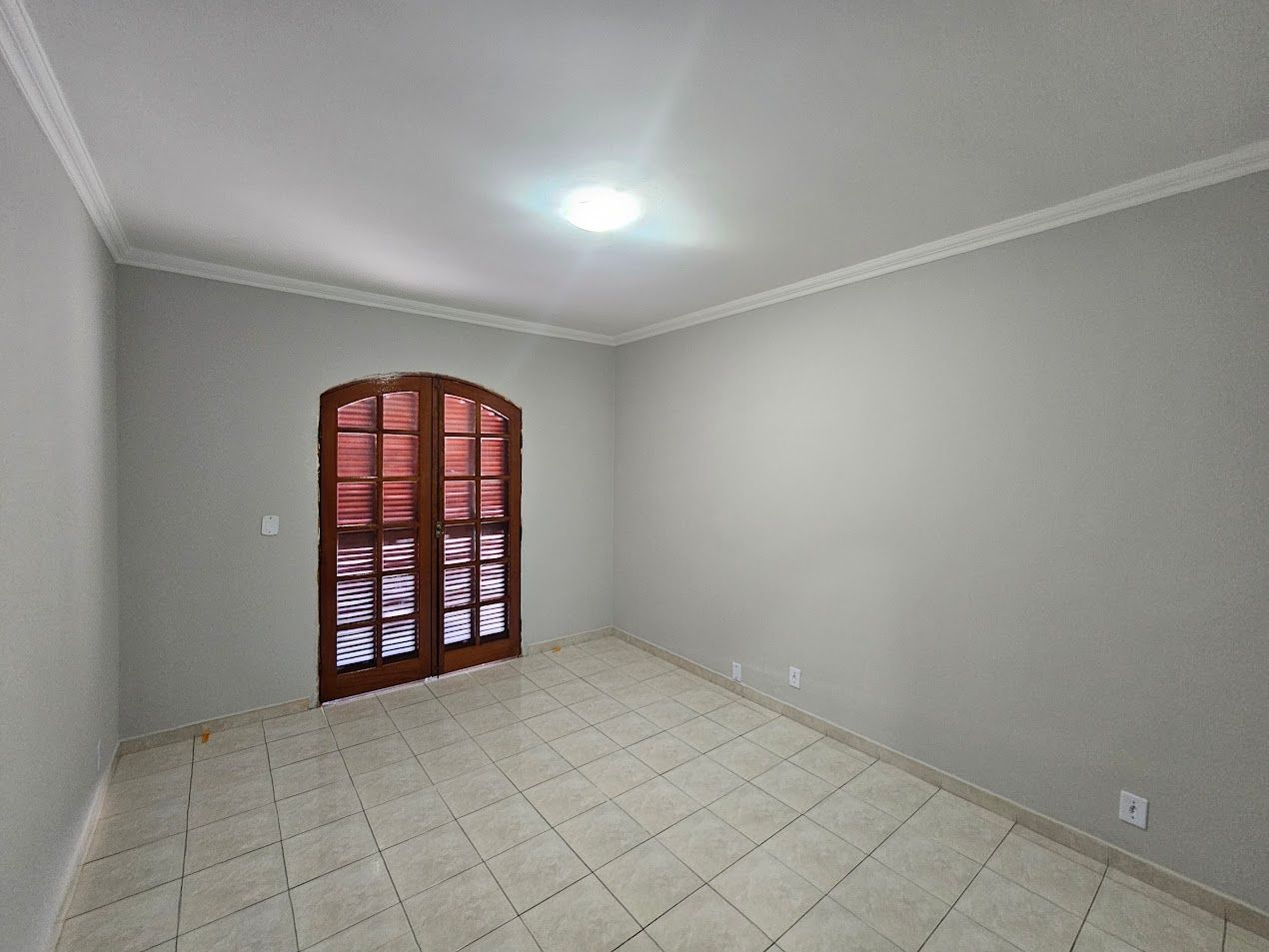 Sobrado à venda com 5 quartos, 300m² - Foto 25