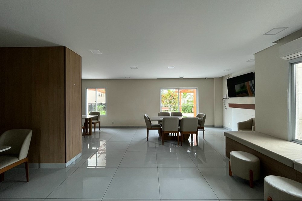 Apartamento, 2 quartos, 62 m² - Foto 53