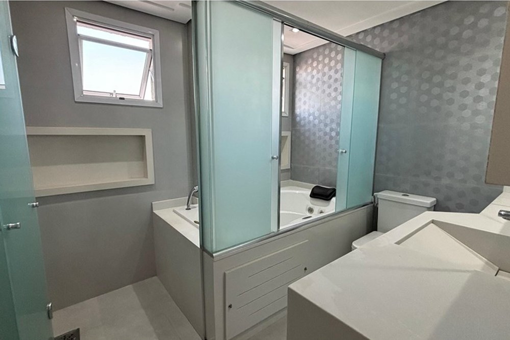 Apartamento, 4 quartos, 255 m² - Foto 45