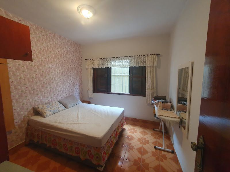 Casa à venda com 3 quartos, 215m² - Foto 12