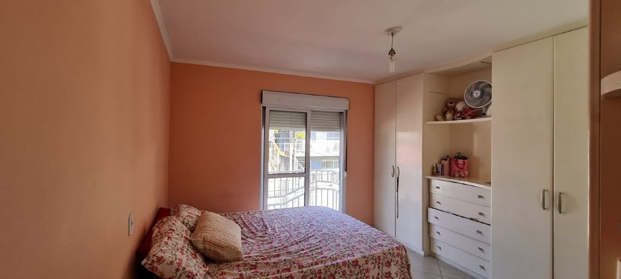 Sobrado à venda com 3 quartos, 270m² - Foto 12