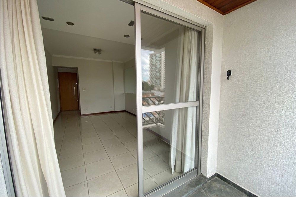 Apartamento, 3 quartos, 68 m² - Foto 21