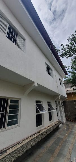 Sobrado à venda com 3 quartos, 149m² - Foto 4