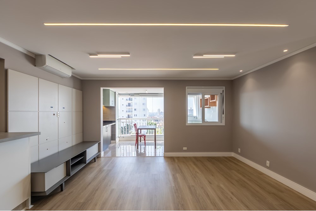 Apartamento, 2 quartos, 87 m² - Foto 28