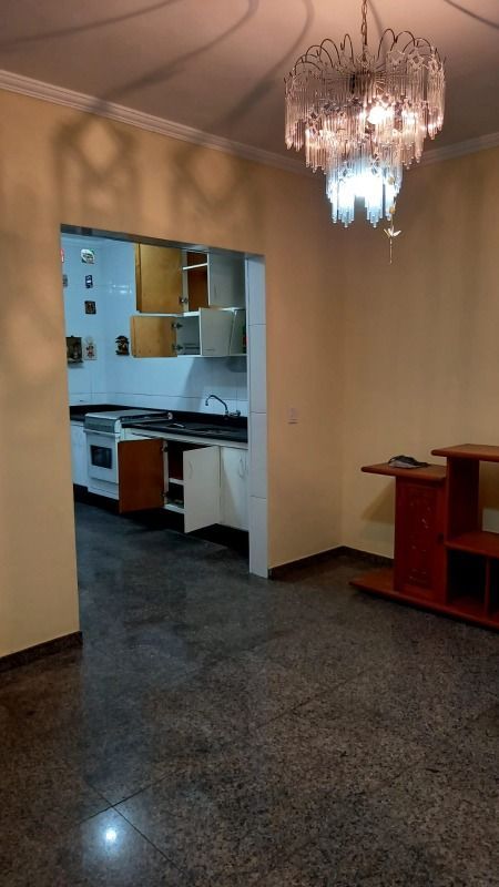 Sobrado à venda com 2 quartos, 123m² - Foto 26