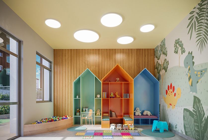 Apartamento, 1 quarto, 26 m² - Foto 29