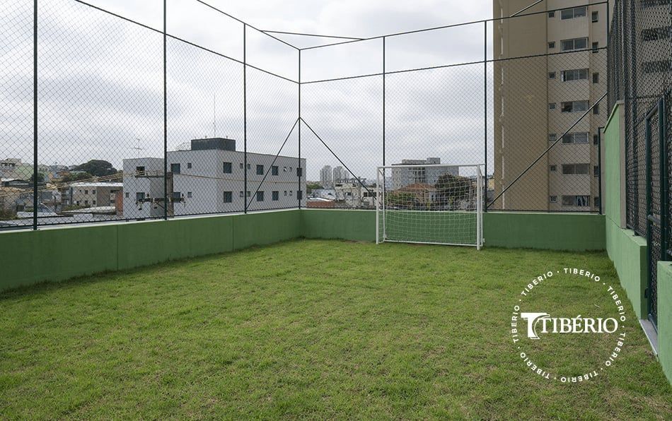 Apartamento, 3 quartos, 60 m² - Foto 30