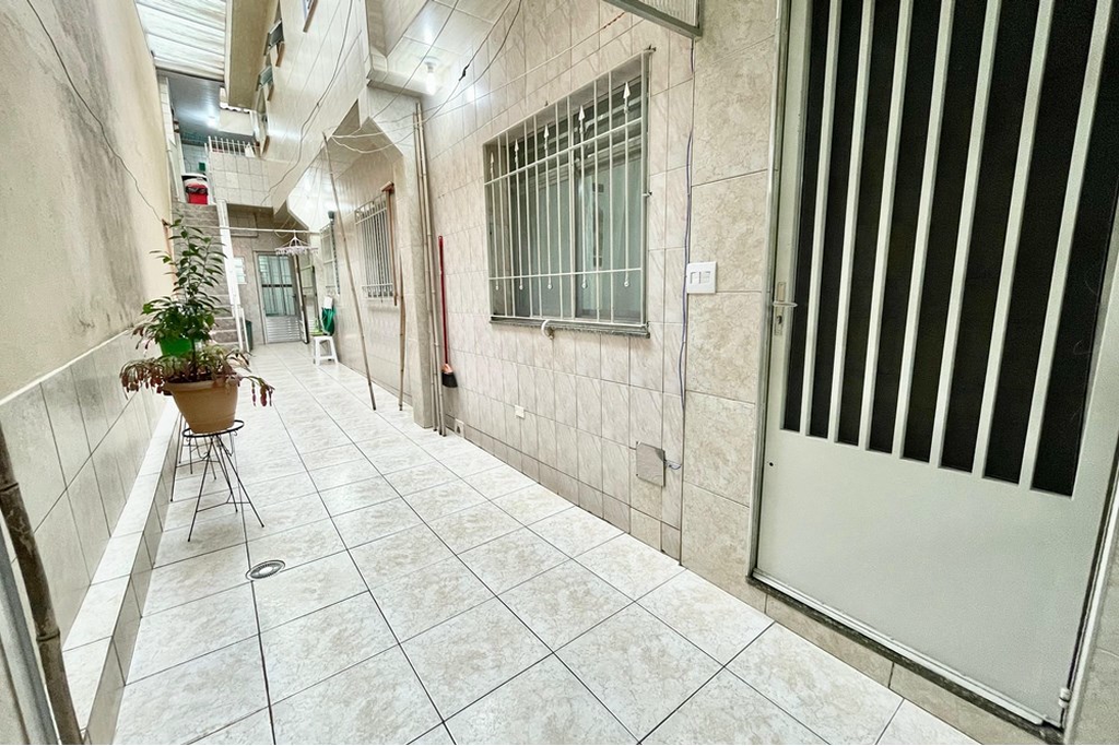Casa à venda com 5 quartos, 309m² - Foto 20