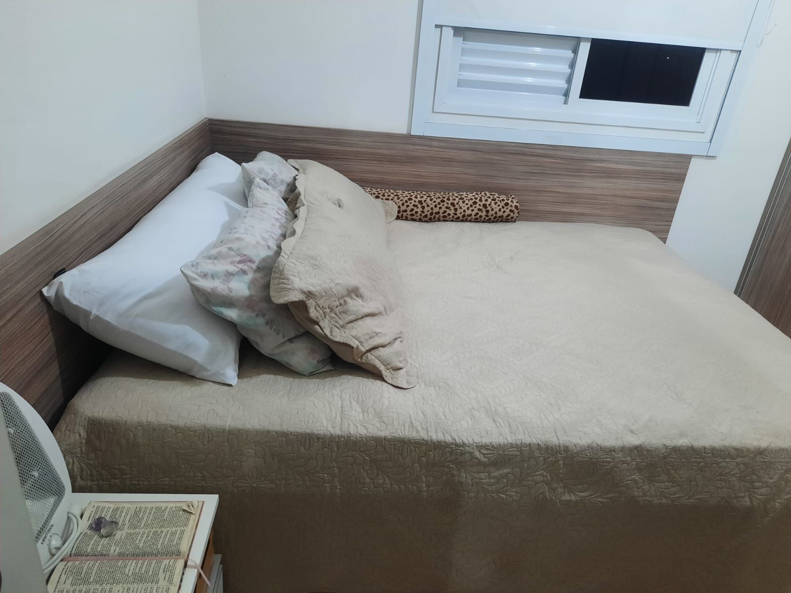 Apartamento, 2 quartos, 61 m² - Foto 15