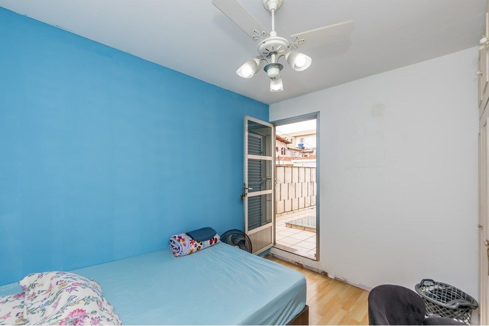 Casa, 3 quartos, 139 m² - Foto 14