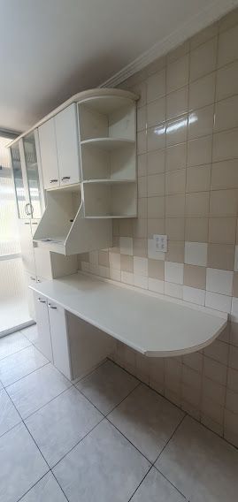 Apartamento à venda com 2 quartos, 56m² - Foto 30