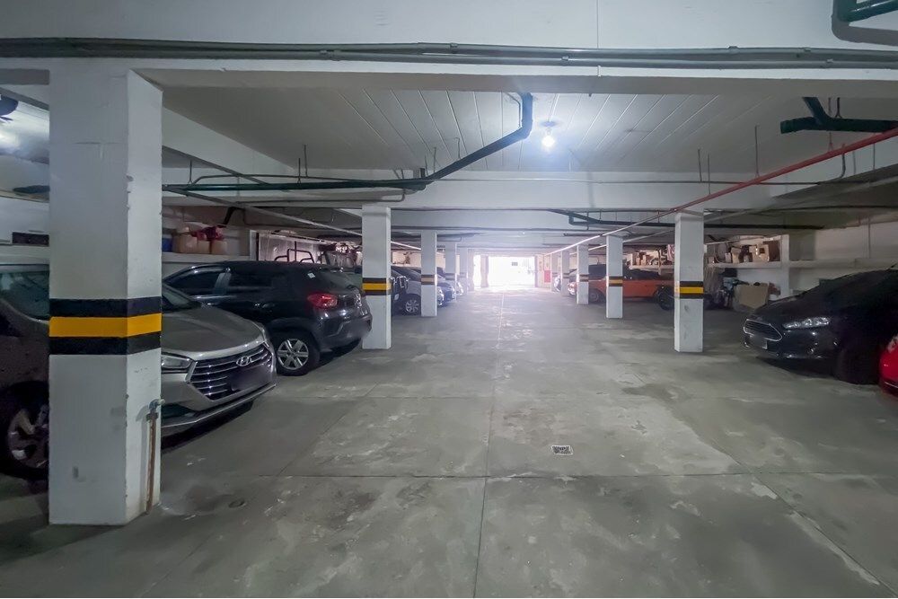 Casa, 2 quartos, 130 m² - Foto 4