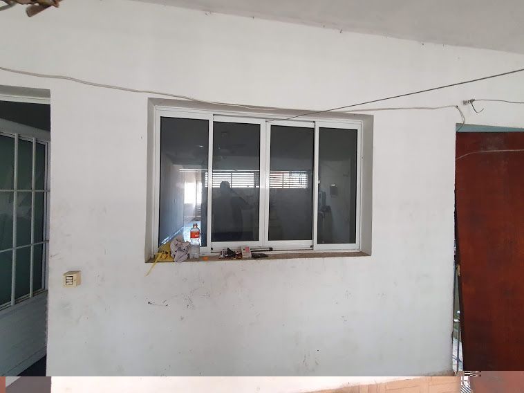 Sobrado, 3 quartos, 125 m² - Foto 2