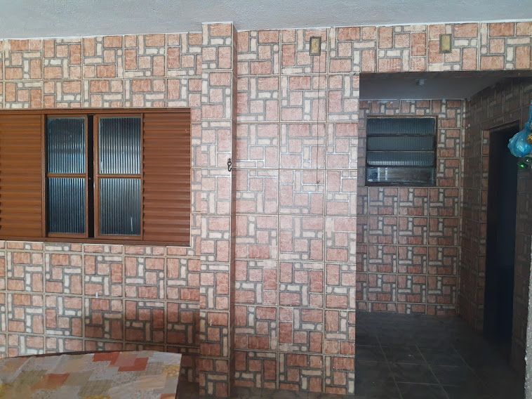 Casa à venda com 5 quartos, 160m² - Foto 8