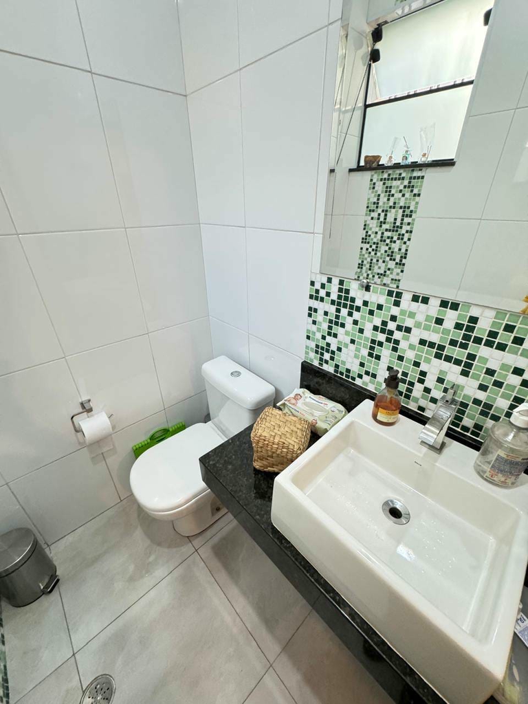 Casa, 3 quartos, 250 m² - Foto 69